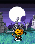 pic for Pumpkin Dance